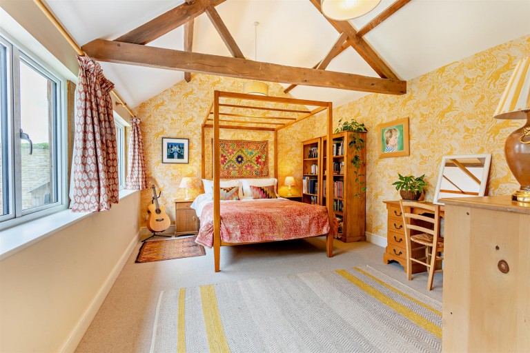 Images for Uppingham Road, Bisbrooke, Rutland