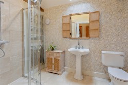 Images for Uppingham Road, Bisbrooke, Rutland
