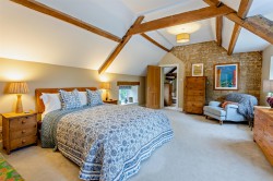 Images for Uppingham Road, Bisbrooke, Rutland
