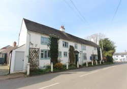 Images for Main Street, Ullesthorpe, Lutterworth, LE17
