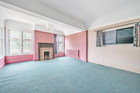 Click the photo for more details of Main Street, Ullesthorpe, Lutterworth, LE17