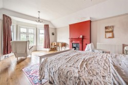 Images for Main Street, Ullesthorpe, Lutterworth, LE17