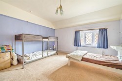 Images for Main Street, Ullesthorpe, Lutterworth, LE17