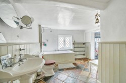 Images for Main Street, Ullesthorpe, Lutterworth, LE17