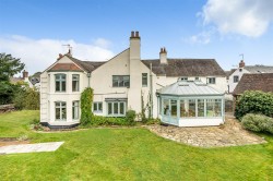Images for Main Street, Ullesthorpe, Lutterworth, LE17