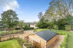 Images for Main Street, Ullesthorpe, Lutterworth, LE17