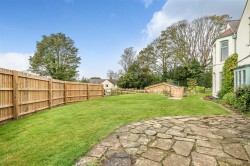 Images for Main Street, Ullesthorpe, Lutterworth, LE17