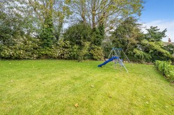 Images for Main Street, Ullesthorpe, Lutterworth, LE17