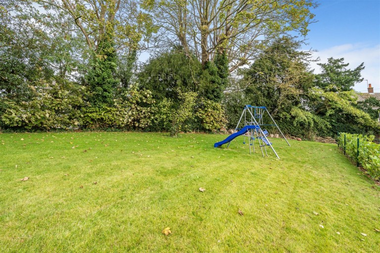 Images for Main Street, Ullesthorpe, Lutterworth, LE17