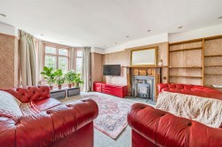 Images for Main Street, Ullesthorpe, Lutterworth, LE17
