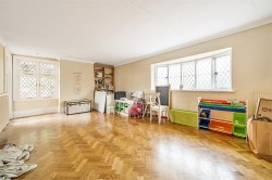 Images for Main Street, Ullesthorpe, Lutterworth, LE17