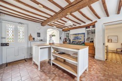 Images for Main Street, Ullesthorpe, Lutterworth, LE17