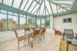 Images for Main Street, Ullesthorpe, Lutterworth, LE17