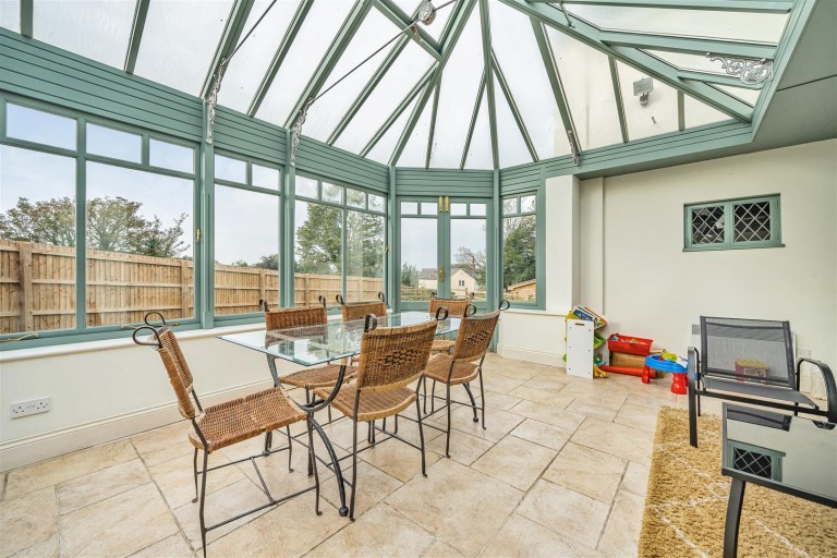 Images for Main Street, Ullesthorpe, Lutterworth, LE17