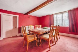 Images for Main Street, Ullesthorpe, Lutterworth, LE17