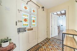 Images for Main Street, Ullesthorpe, Lutterworth, LE17