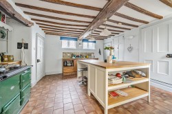 Images for Main Street, Ullesthorpe, Lutterworth, LE17