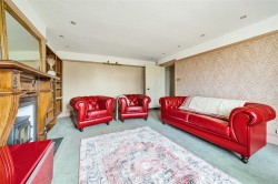Images for Main Street, Ullesthorpe, Lutterworth, LE17