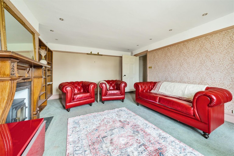 Images for Main Street, Ullesthorpe, Lutterworth, LE17