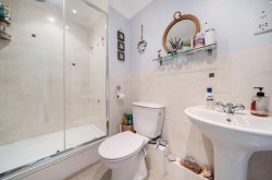 Images for Fusilier Way, Weedon, NN7