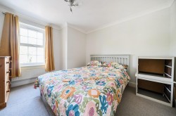 Images for Fusilier Way, Weedon, NN7
