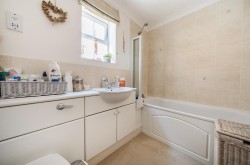 Images for Fusilier Way, Weedon, NN7