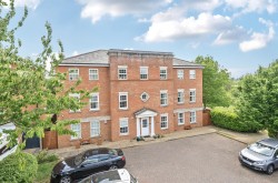 Images for Fusilier Way, Weedon, NN7