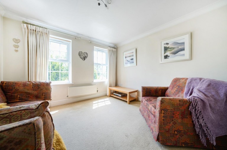 Images for Fusilier Way, Weedon, NN7