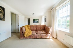 Images for Fusilier Way, Weedon, NN7
