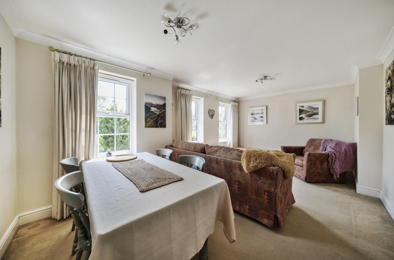 Images for Fusilier Way, Weedon, NN7