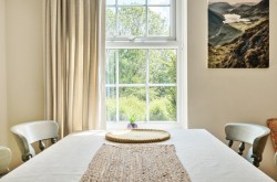 Images for Fusilier Way, Weedon, NN7