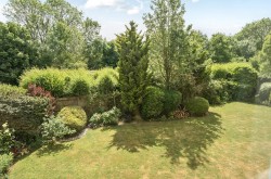 Images for Fusilier Way, Weedon, NN7
