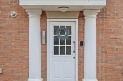 Images for Fusilier Way, Weedon, NN7