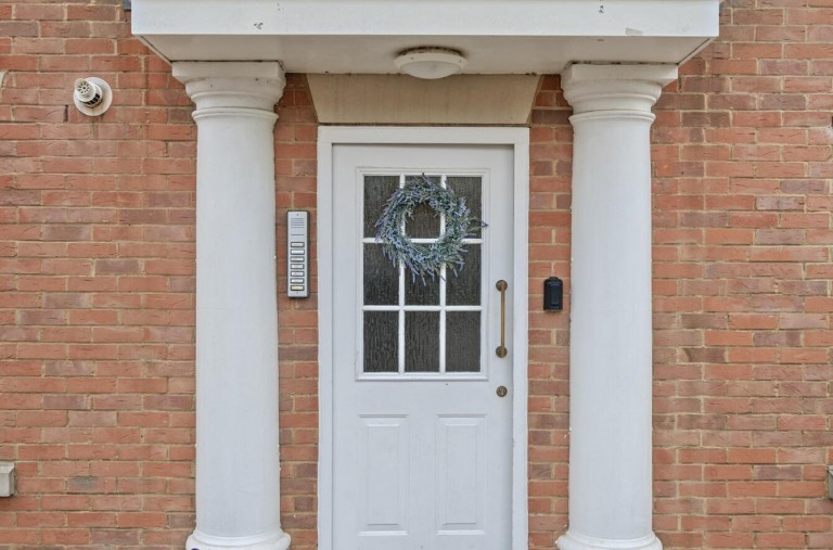 Images for Fusilier Way, Weedon, NN7