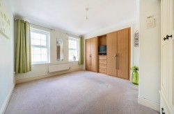 Images for Fusilier Way, Weedon, NN7