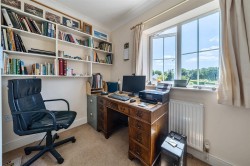 Images for Harcombe Road, Raymond's Hill, Axminster