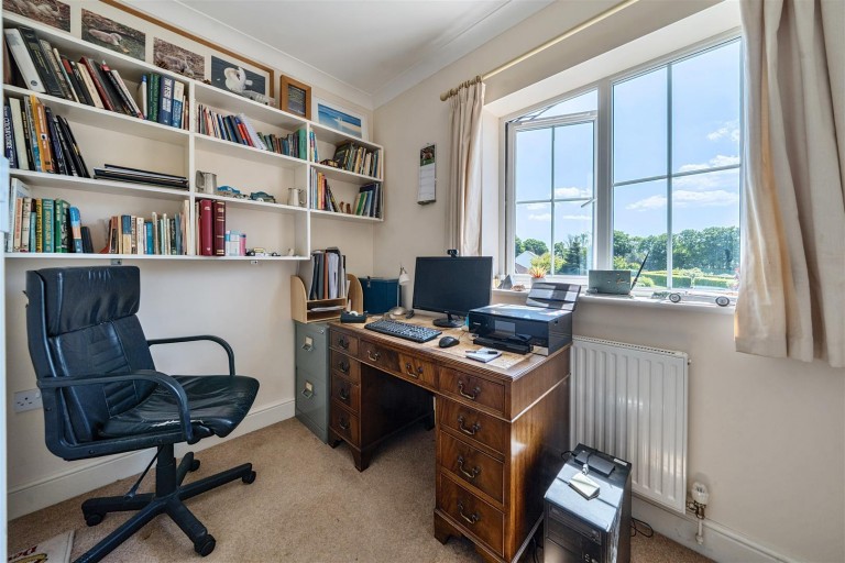 Images for Harcombe Road, Raymond's Hill, Axminster