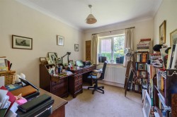 Images for Harcombe Road, Raymond's Hill, Axminster
