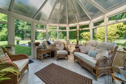 Images for Harcombe Road, Raymond's Hill, Axminster
