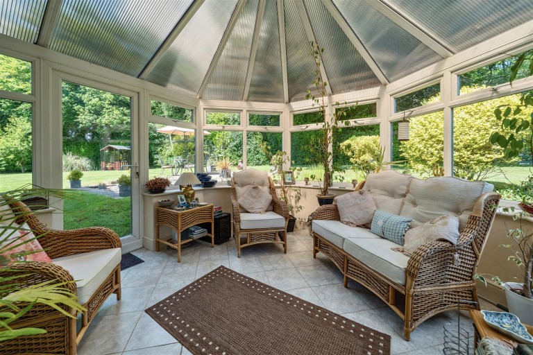 Images for Harcombe Road, Raymond's Hill, Axminster