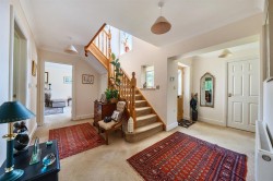Images for Harcombe Road, Raymond's Hill, Axminster