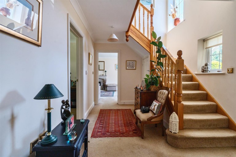 Images for Harcombe Road, Raymond's Hill, Axminster
