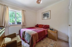 Images for Harcombe Road, Raymond's Hill, Axminster