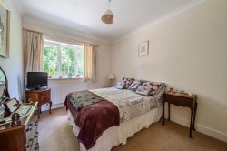 Images for Harcombe Road, Raymond's Hill, Axminster