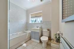 Images for Harcombe Road, Raymond's Hill, Axminster