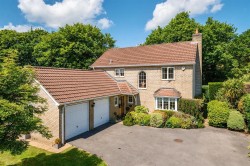 Images for Harcombe Road, Raymond's Hill, Axminster