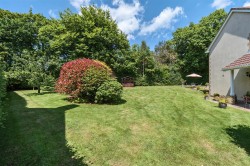 Images for Harcombe Road, Raymond's Hill, Axminster