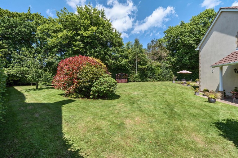 Images for Harcombe Road, Raymond's Hill, Axminster