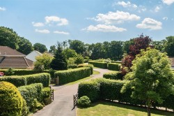 Images for Harcombe Road, Raymond's Hill, Axminster