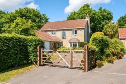 Images for Harcombe Road, Raymond's Hill, Axminster
